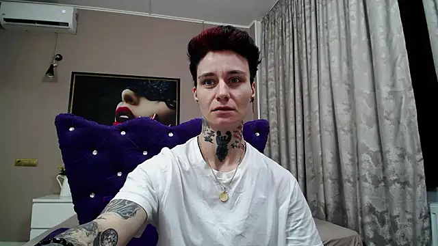 KennyXSX online show from March 2026 04:32:02 PM