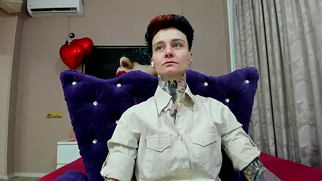 Snapshot of KennyXSX chatting on February 2026 04:29:02 PM KennyXSX online show from February 2026 04:29:02 PM