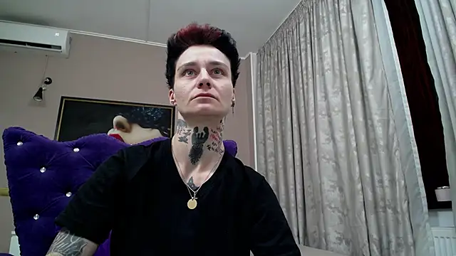 KennyXSX online show from March 2026 04:14:02 PM