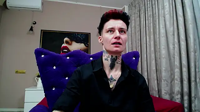 KennyXSX online show from March 2026 04:30:02 PM