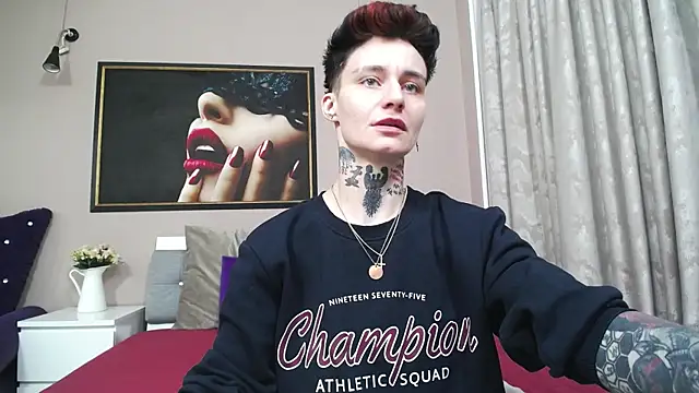 KennyXSX online show from March 2026 04:41:01 PM