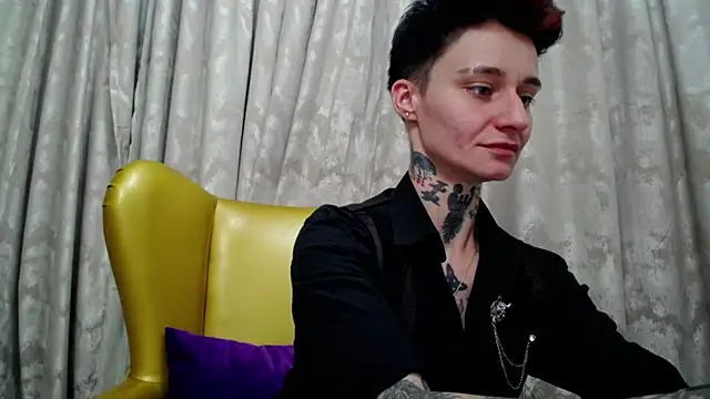 KennyXSX online show from April 2026 05:19:02 PM