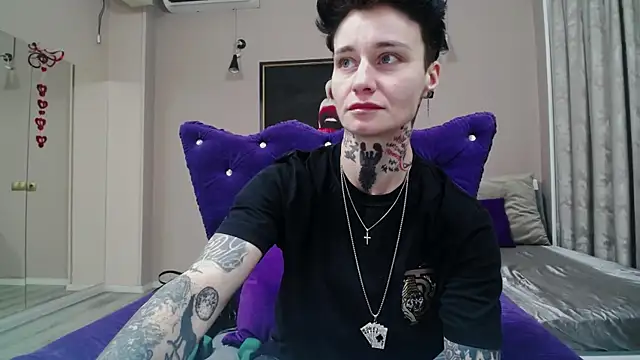 KennyXSX online show from April 2026 03:06:01 PM