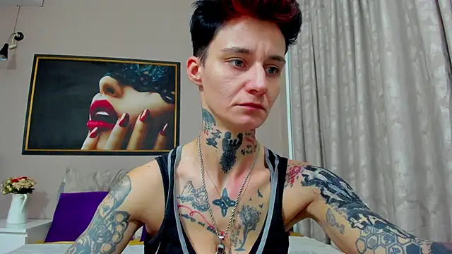 Snapshot of KennyXSX chatting on December 2025 08:12:01 PM KennyXSX online show from December 2025 08:12:01 PM