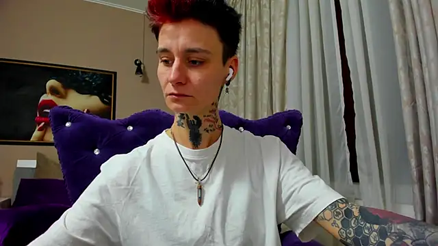 Snapshot of KennyXSX chatting on January 2026 07:20:02 PM KennyXSX online show from January 2026 07:20:02 PM