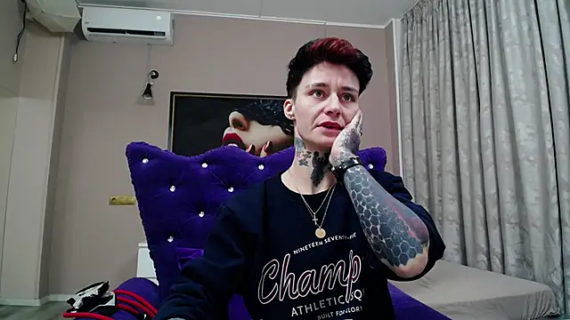 KennyXSX online show from April 2026 03:24:02 PM