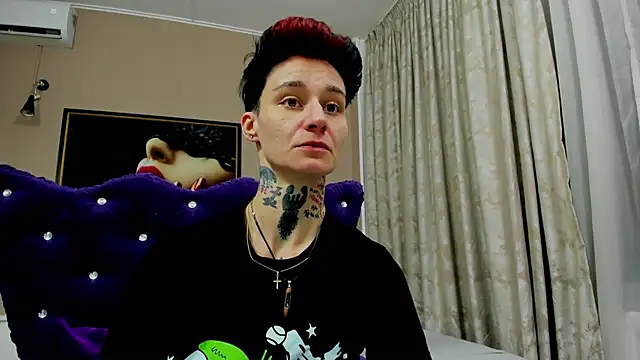 Snapshot of KennyXSX chatting on February 2026 03:47:02 PM KennyXSX online show from February 2026 03:47:02 PM