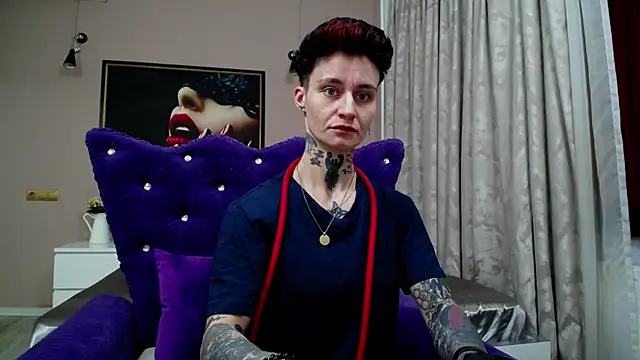 KennyXSX online show from April 2026 02:57:01 PM