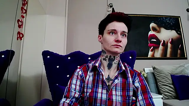 KennyXSX online show from March 2026 03:26:02 PM