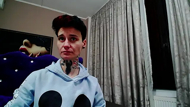 Snapshot of KennyXSX chatting on February 2026 08:52:01 PM KennyXSX online show from February 2026 08:52:01 PM