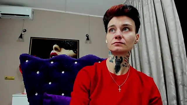 Snapshot of KennyXSX chatting on February 2026 03:44:02 PM KennyXSX online show from February 2026 03:44:02 PM