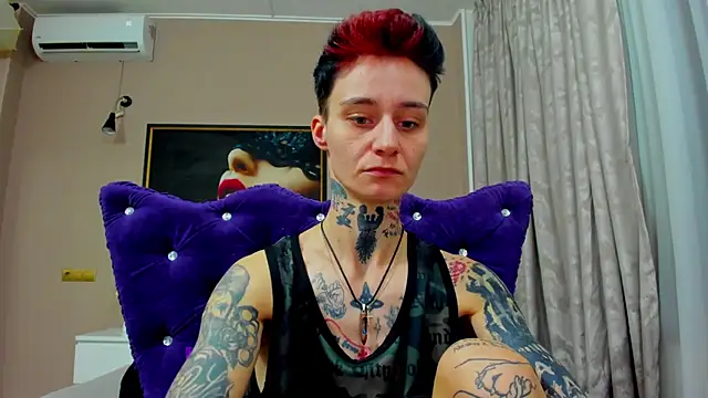 Snapshot of KennyXSX chatting on January 2026 07:30:02 PM KennyXSX online show from January 2026 07:30:02 PM