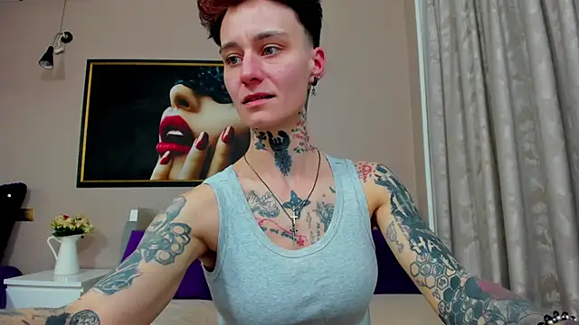 Snapshot of KennyXSX chatting on February 2026 05:10:02 PM KennyXSX online show from February 2026 05:10:02 PM