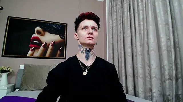 KennyXSX online show from March 2026 03:57:02 PM