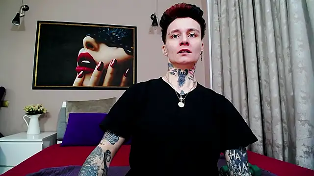 KennyXSX online show from March 2026 03:01:01 PM