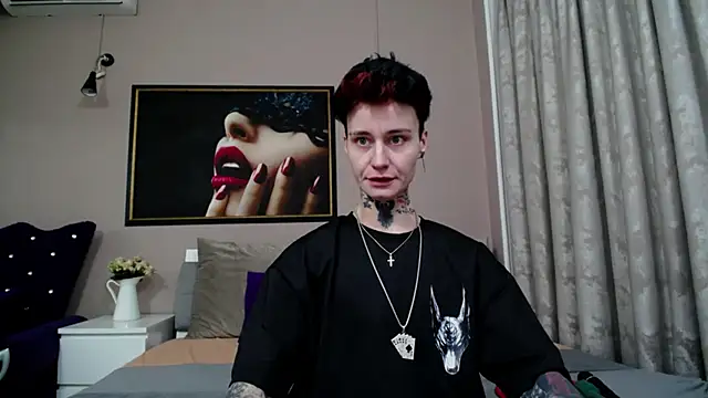 KennyXSX online show from April 2026 03:27:01 PM