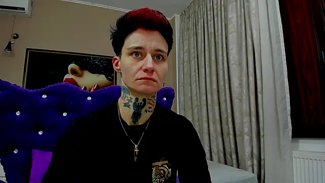 Snapshot of KennyXSX chatting on February 2026 03:57:01 PM KennyXSX online show from February 2026 03:57:01 PM