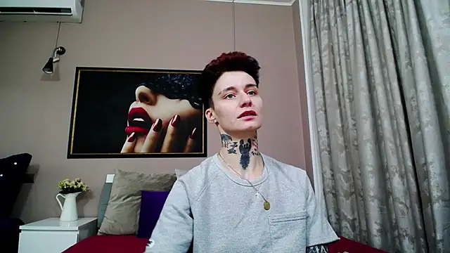 KennyXSX online show from April 2026 02:56:01 PM