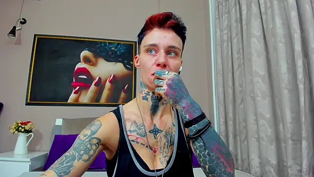 Snapshot of KennyXSX chatting on December 2025 07:48:02 PM KennyXSX online show from December 2025 07:48:02 PM