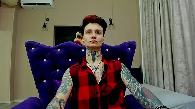 Snapshot of KennyXSX chatting on February 2026 04:04:01 PM KennyXSX online show from February 2026 04:04:01 PM