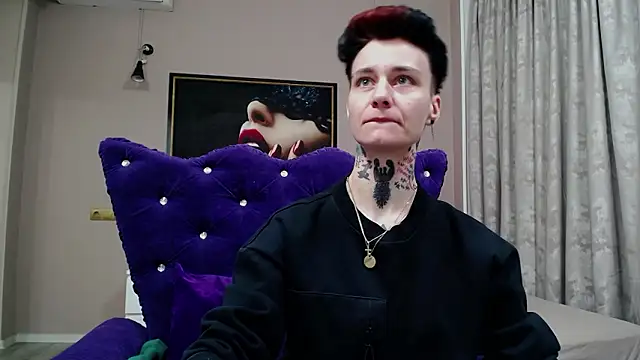 KennyXSX online show from March 2026 04:07:01 PM