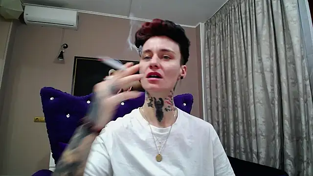 KennyXSX online show from April 2026 03:57:02 PM