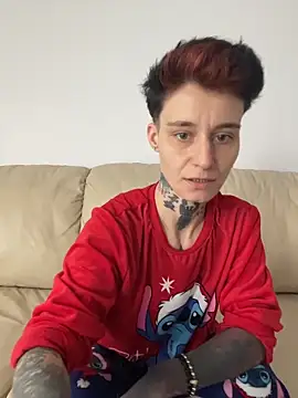 Snapshot of KennyXSX chatting on February 2026 01:33:02 PM KennyXSX online show from February 2026 01:33:02 PM