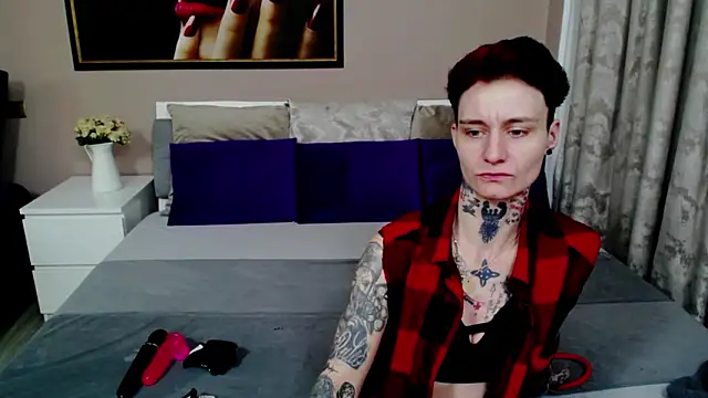 Snapshot of KennyXSX chatting on March 2026 03:52:01 PM KennyXSX online show from March 2026 03:52:01 PM