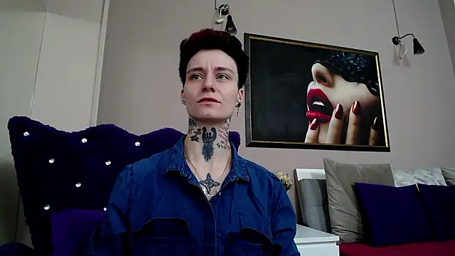 KennyXSX online show from March 2026 05:07:02 PM