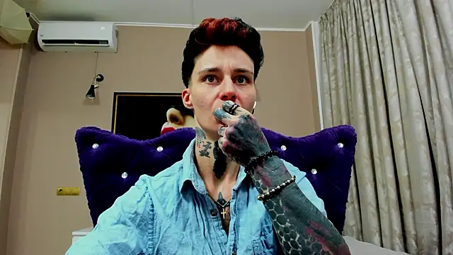 Snapshot of KennyXSX chatting on February 2026 05:22:01 PM KennyXSX online show from February 2026 05:22:01 PM