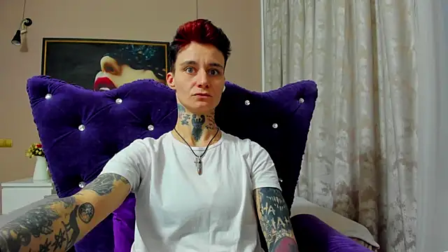 Snapshot of KennyXSX chatting on January 2026 07:31:02 PM KennyXSX online show from January 2026 07:31:02 PM