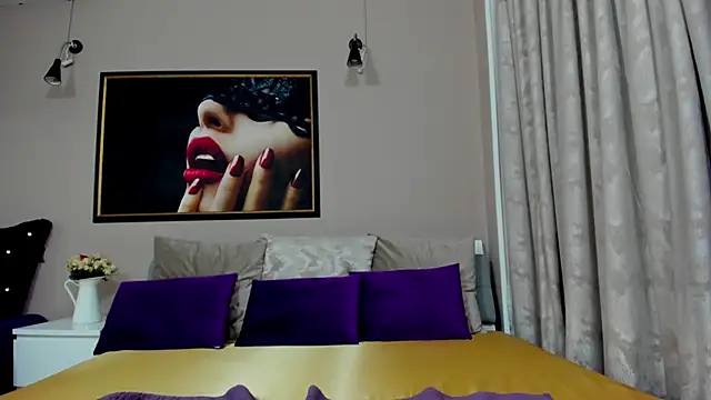 Snapshot of KennyXSX chatting on February 2026 04:50:01 PM KennyXSX online show from February 2026 04:50:01 PM