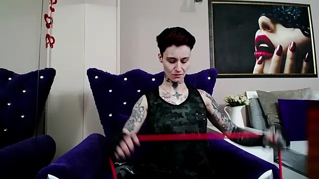 KennyXSX online show from March 2026 04:34:02 PM