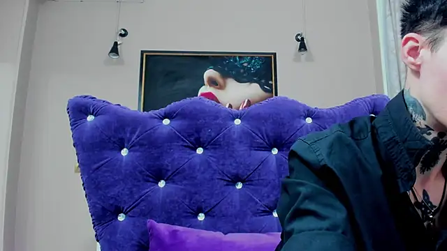 Snapshot of KennyXSX chatting on January 2026 07:29:02 PM KennyXSX online show from January 2026 07:29:02 PM