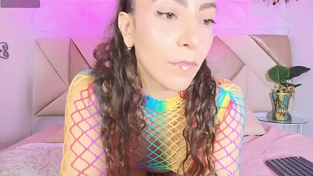 Snapshot of dulce_harmonny chatting on May 2026 12:46:02 PM dulce harmonny online show from May 2026 12:46:02 PM