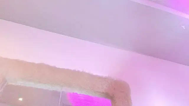 dulce harmonny online show from February 2026 12:38:01 PM