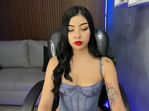 Snapshot of Liz_bohemia__ chatting on April 2026 09:31:01 PM Liz bohemia online show from April 2026 09:31:01 PM