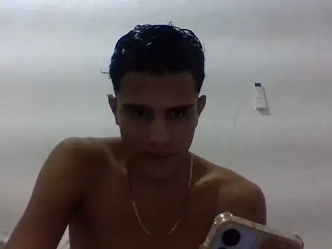 ares2005bb online show from January 2026 04:05:01 AM