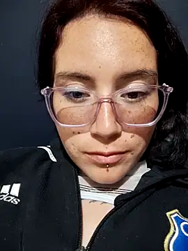 mara adiction online show from December 2025 03:28:04 PM