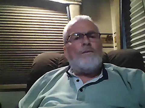 rocky8844 online show from September 2025 01:59:02 AM