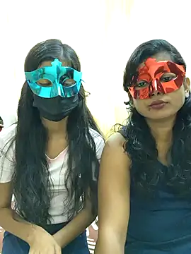 Vergin pussy0 online show from December 2025 07:35:02 AM