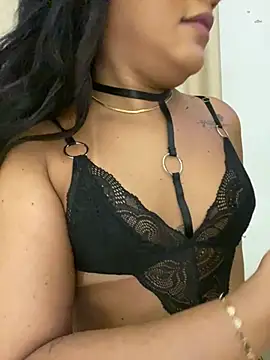 Snapshot of Kacaah chatting on April 2026 03:24:02 AM Kacaah online show from April 2026 03:24:02 AM