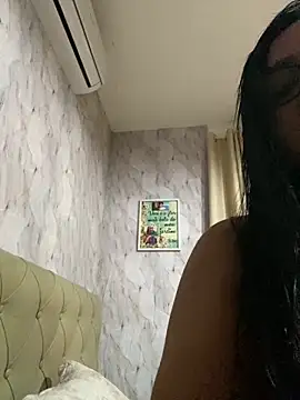 Snapshot of Kacaah chatting on May 2026 07:20:02 PM Kacaah online show from May 2026 07:20:02 PM