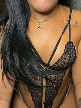 Kacaah online show from February 2026 05:07:02 AM