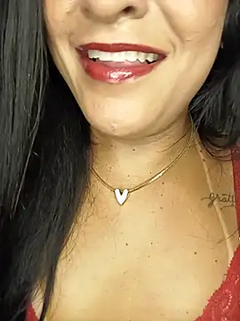 Snapshot of Kacaah chatting on June 2026 04:10:02 AM Kacaah online show from June 2026 04:10:02 AM