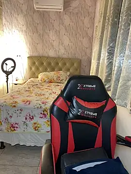 Kacaah online show from February 2026 02:43:02 AM