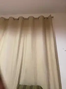 Kacaah online show from April 2026 03:41:01 AM