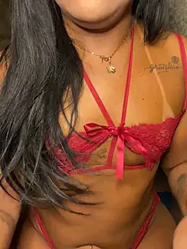 Kacaah online show from February 2026 03:27:01 AM