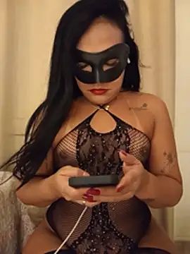 Snapshot of Kacaah chatting on June 2026 03:19:02 AM Kacaah online show from June 2026 03:19:02 AM