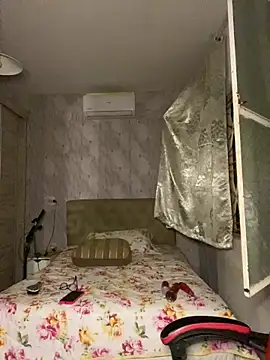 Kacaah online show from February 2026 06:13:01 AM